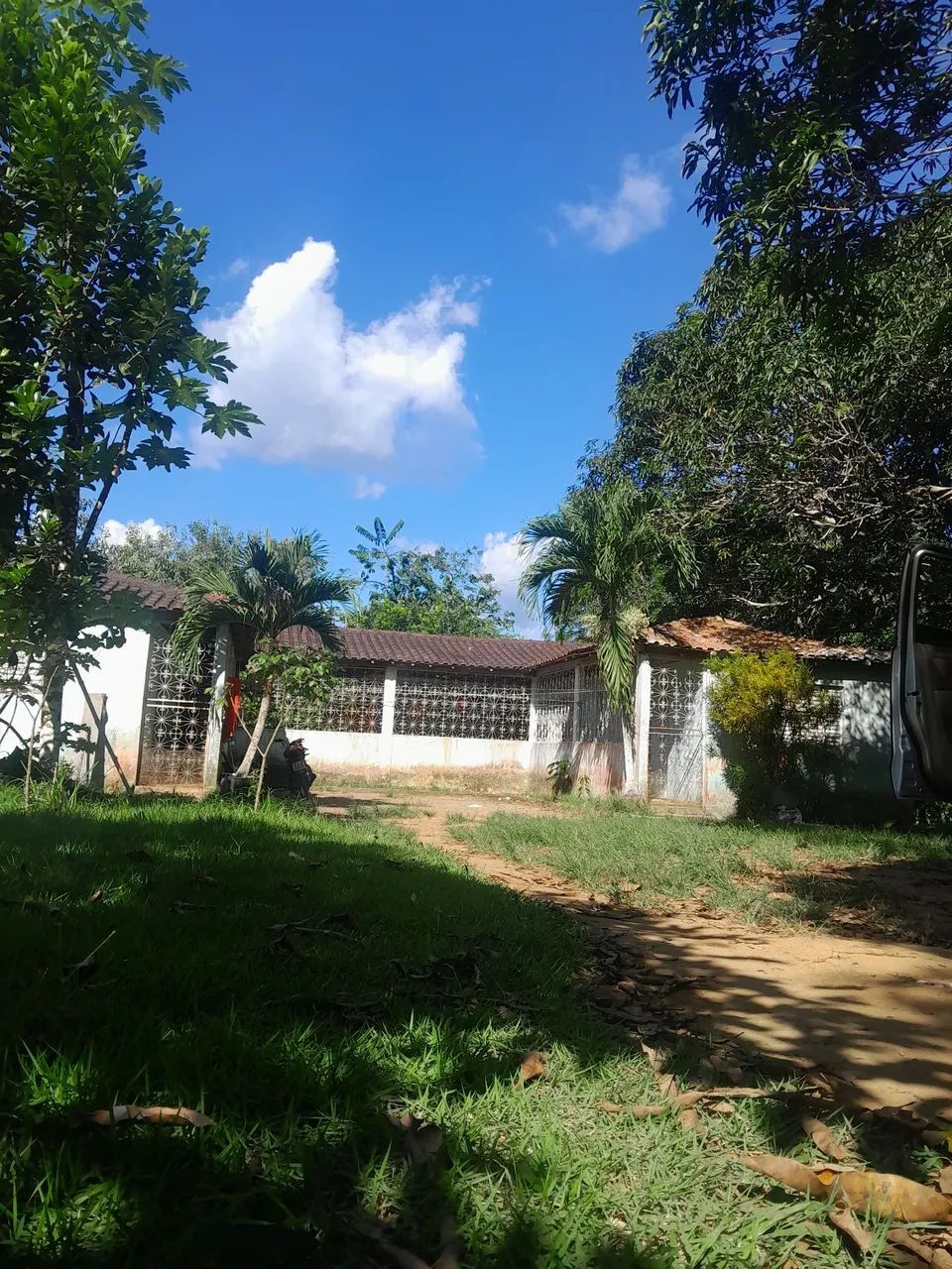 Lindo sítio  - Foto 5