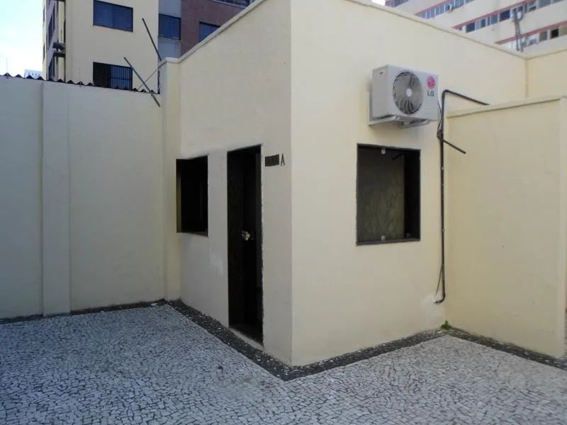 SALA para alugar na cidade de FORTALEZA-CE - Foto 3