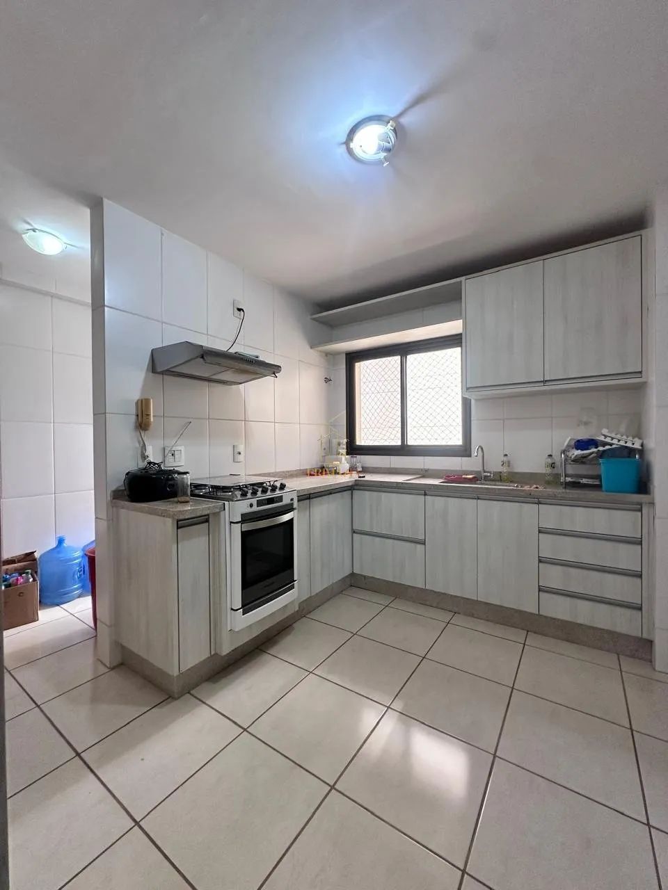CONDOMINIO MAISON GABRIELA (SANTA ROSA) - Foto 4