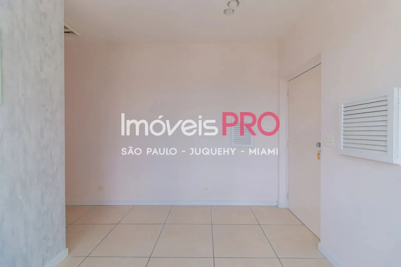 Conjunto/Sala comercial á venda - Santo Amaro - Foto 10