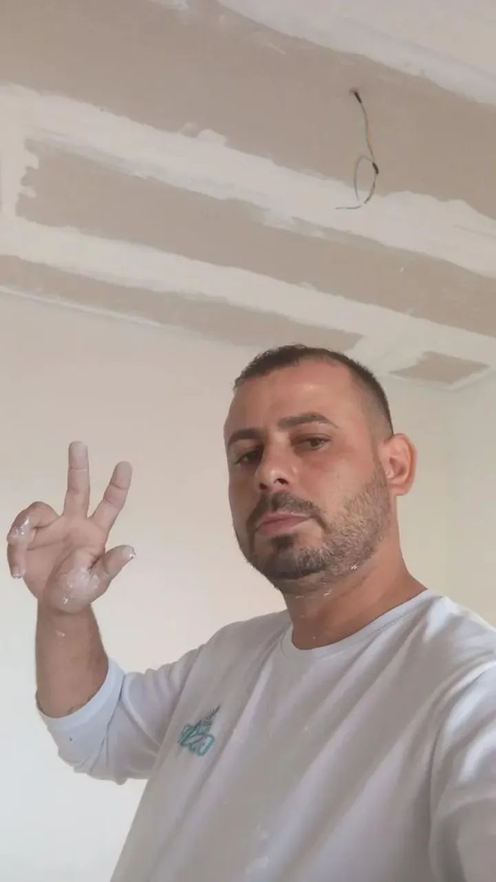 Gesso