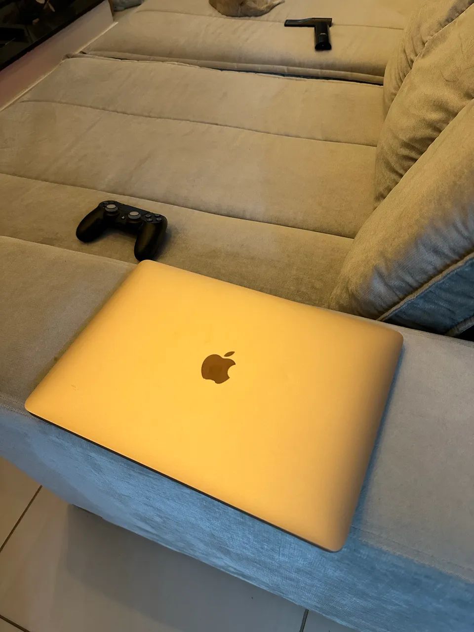 Macbook Air M1 16GB Ram 1T SSD - Notebooks - Mário Quintana, Porto