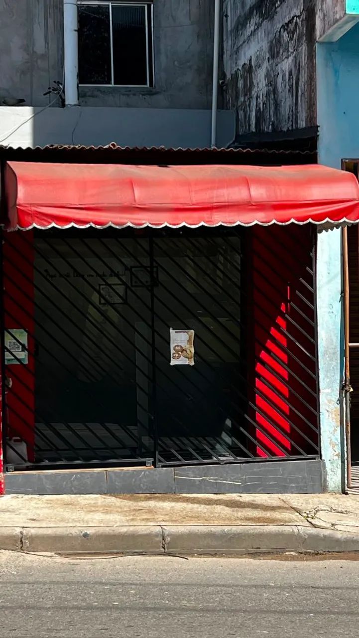 Toldo 