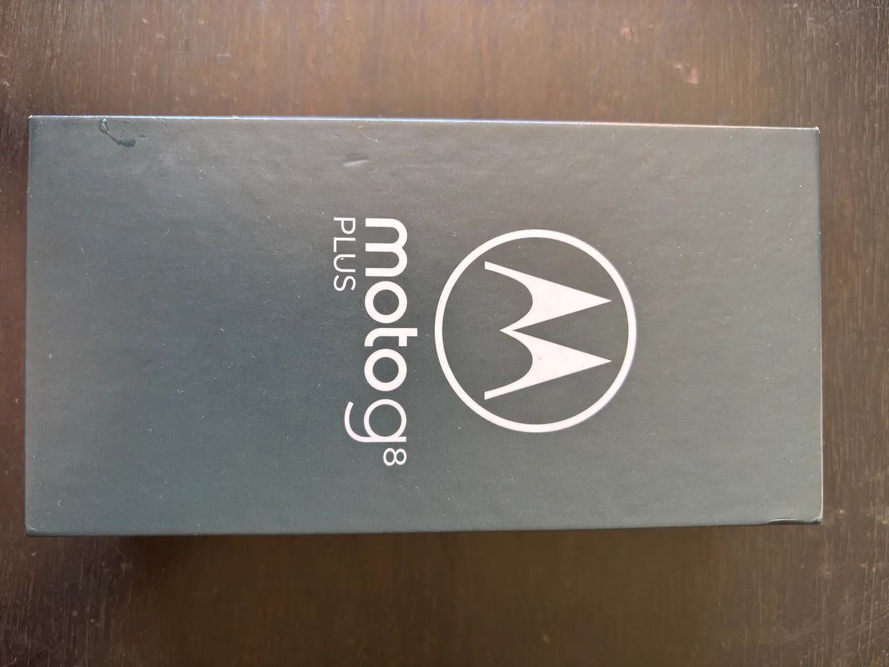 Motorola moto g8 plus - Foto 3