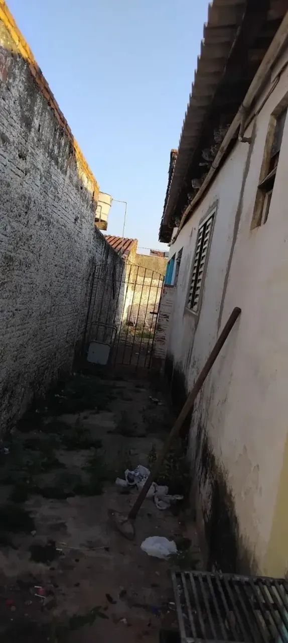 Vendo casa de 2quartos /suite  CPA 3 - Foto 5