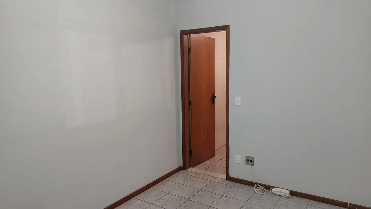Apartamento no Granbery  - Foto 5