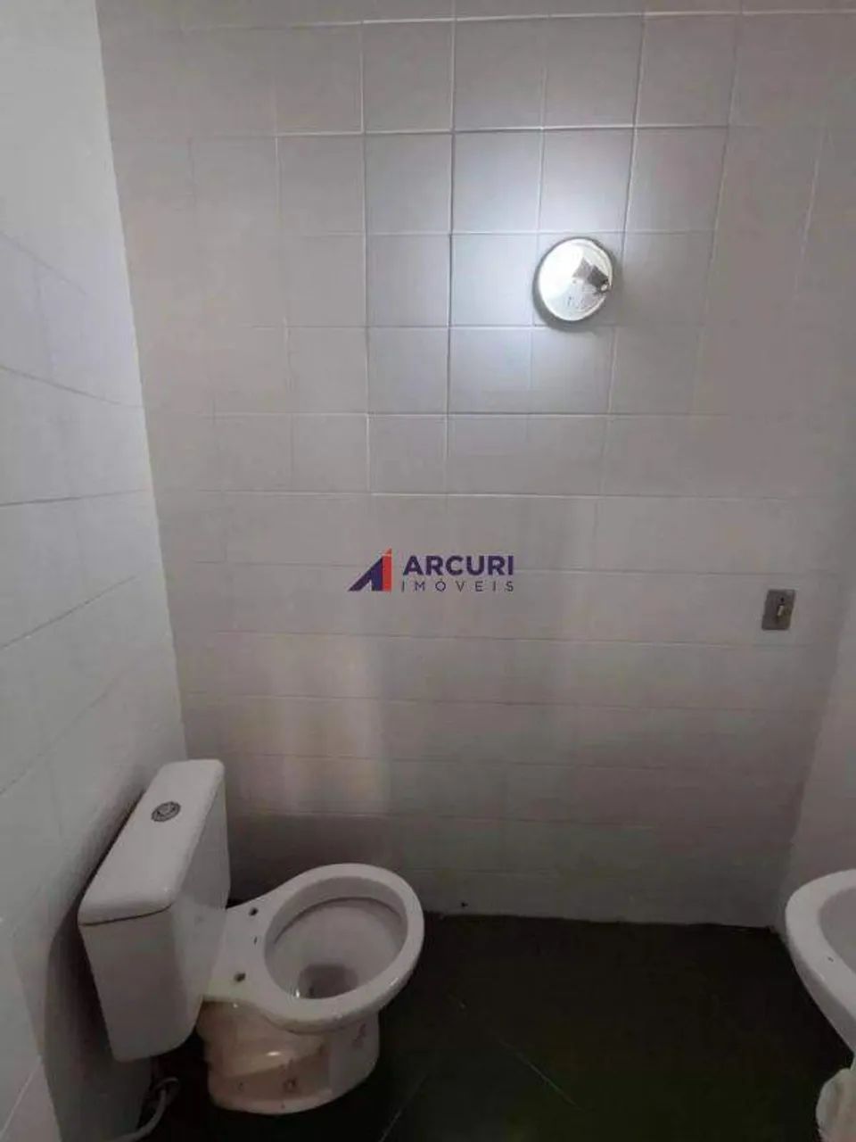 Loja comercial com 73 m² - Santa Lúcia (BH) - Venda - Foto 4