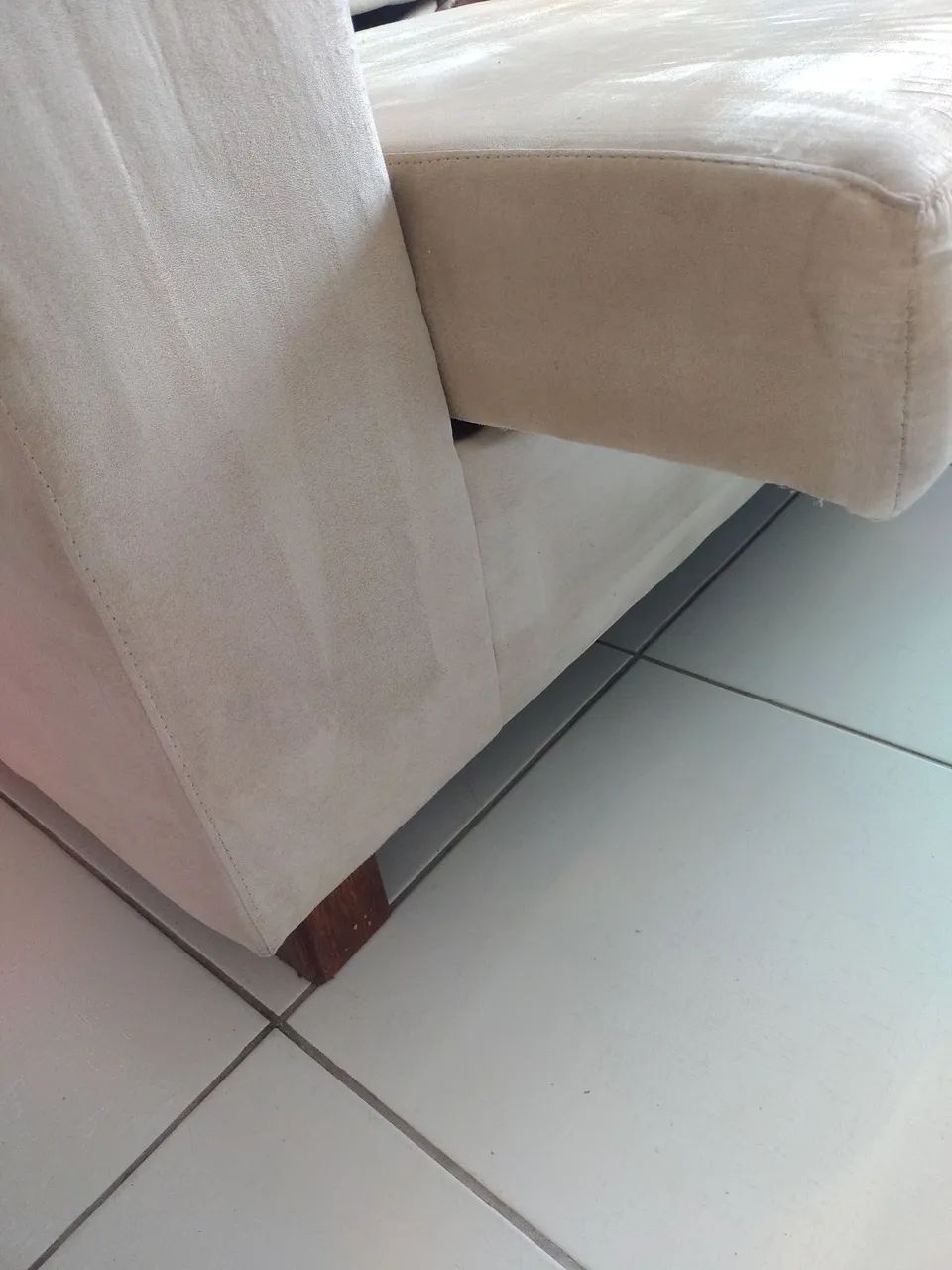 Sofá retrátil  - Foto 3