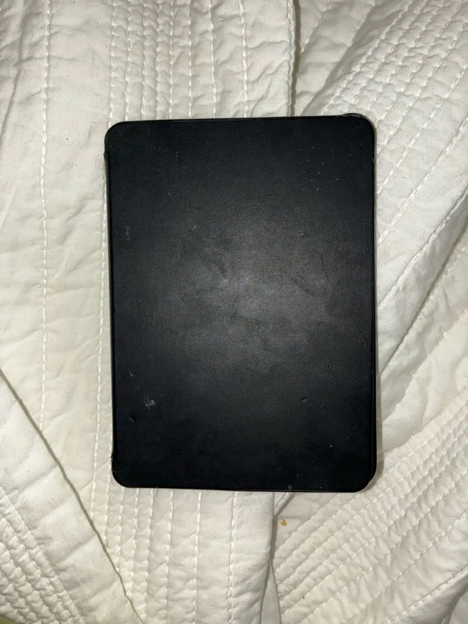 Kindle 10 geração 