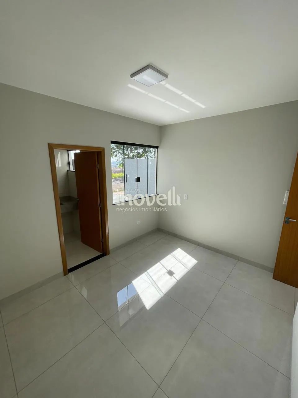 Casa à venda em Sarandi, Ecovalley Ecologic City, com 3 quartos, com 90.94 m² - Foto 3