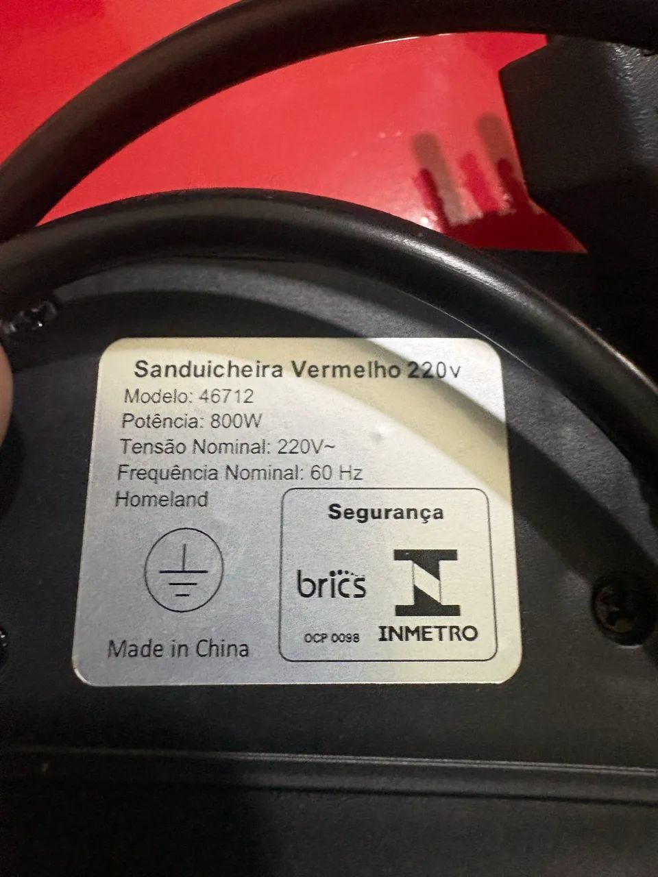 Sanduicheria Home Land - Foto 4