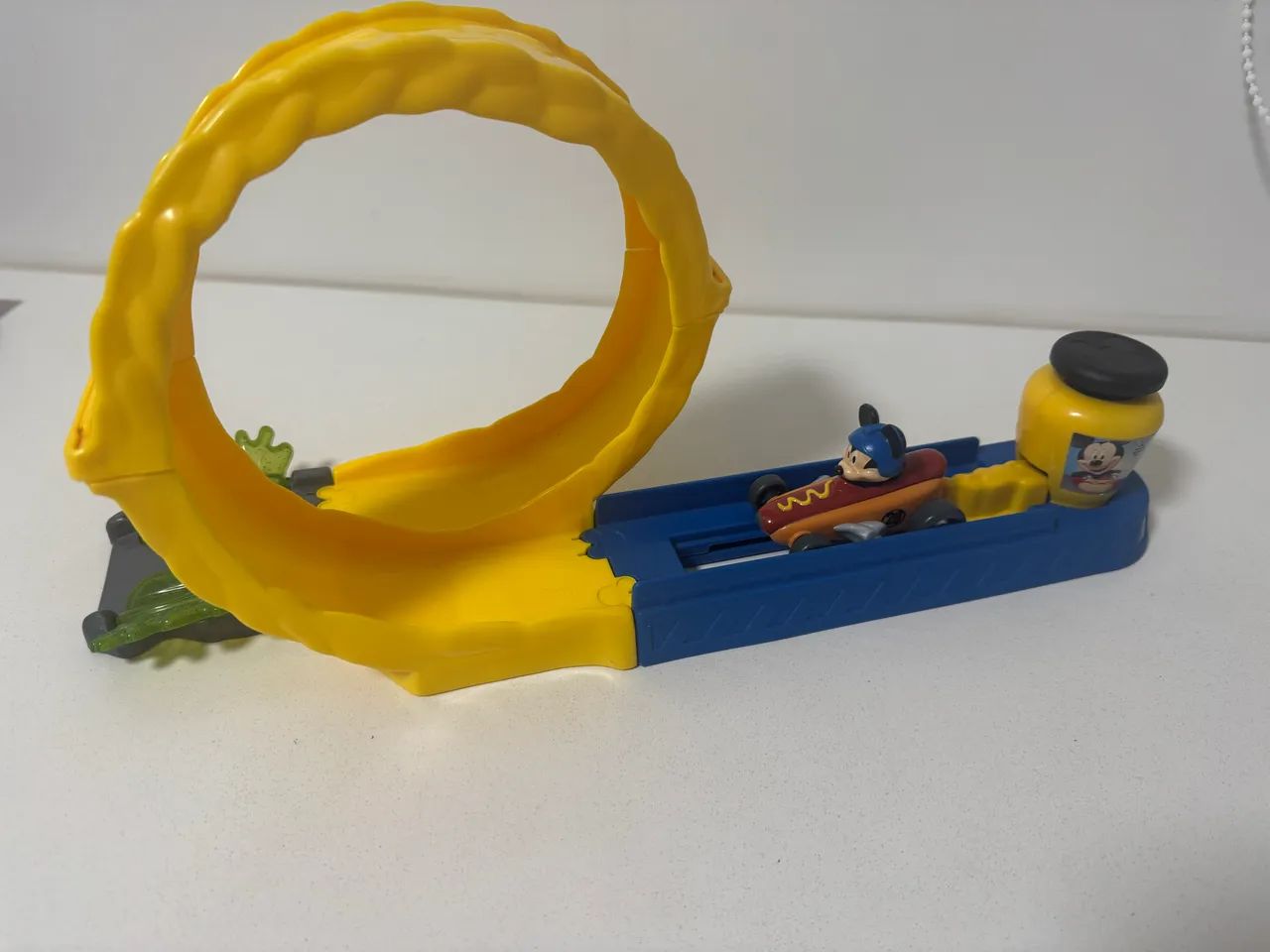 Brinquedos  - Foto 2