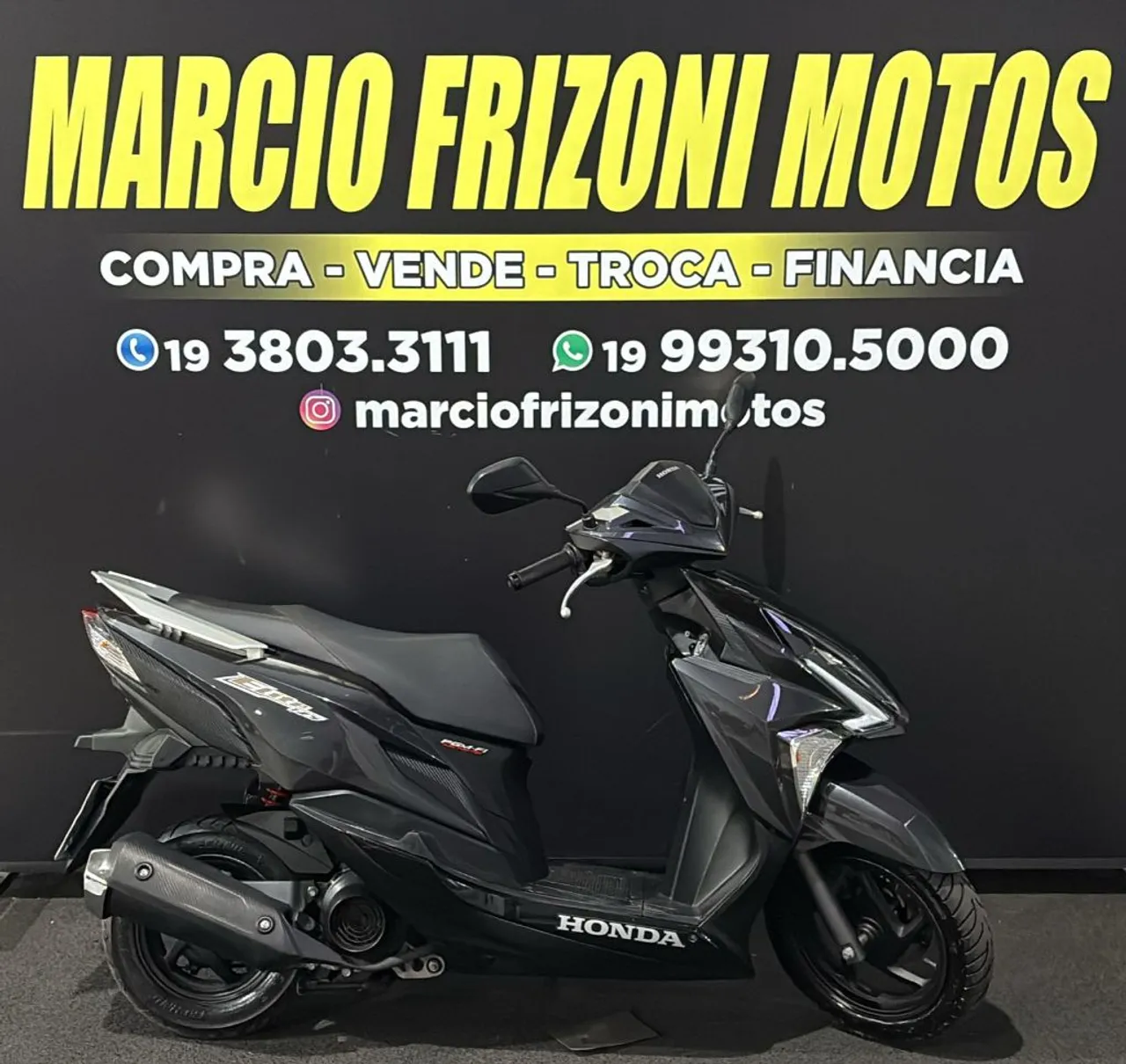 Kawasaki Zx-4rr 2026 - 1515535377 | OLX