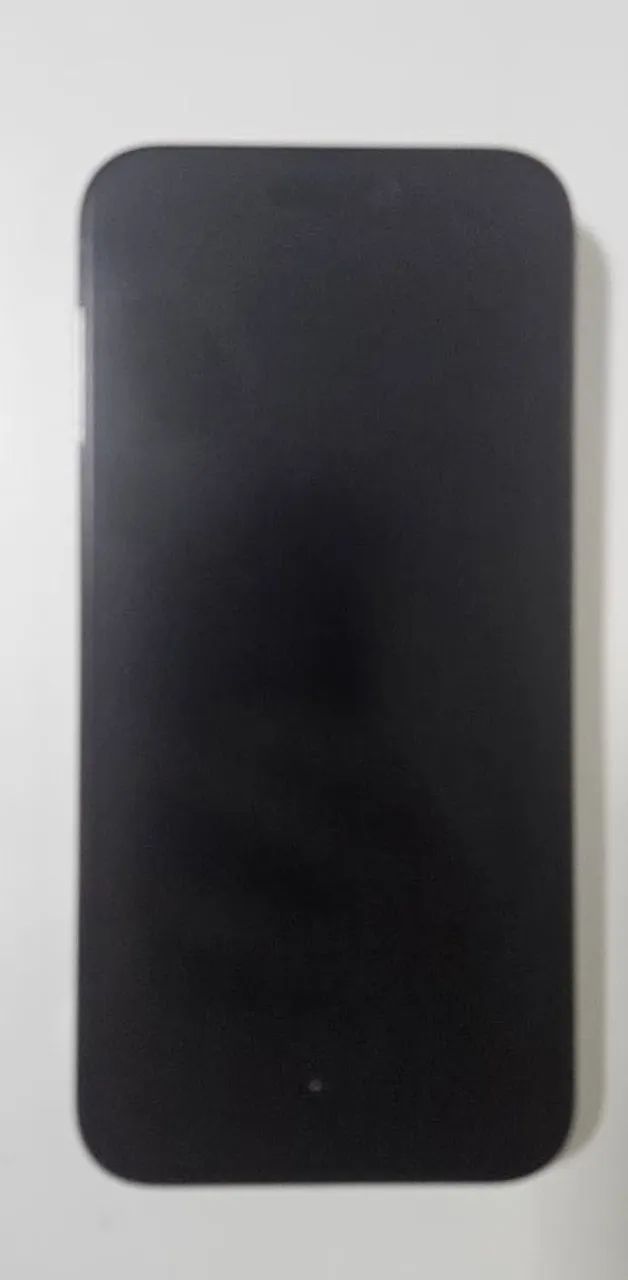 Iphone 14 Pro Max - Foto 3