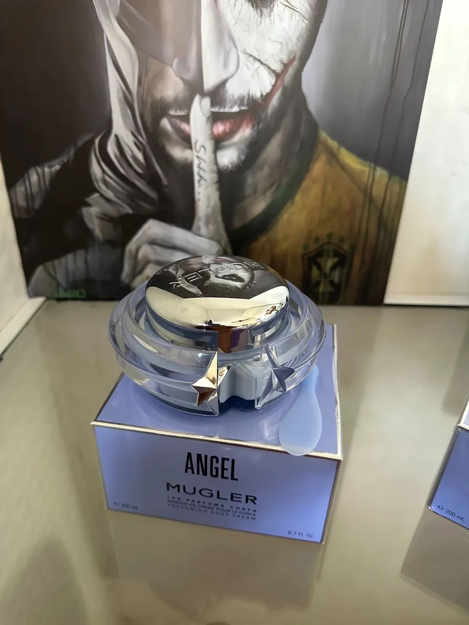 Angel Pasta - Foto 2