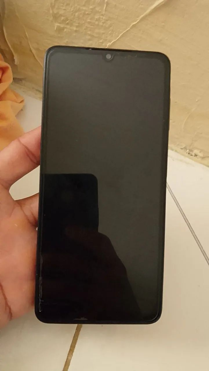 Vendo um A07 Samsung  - Foto 4