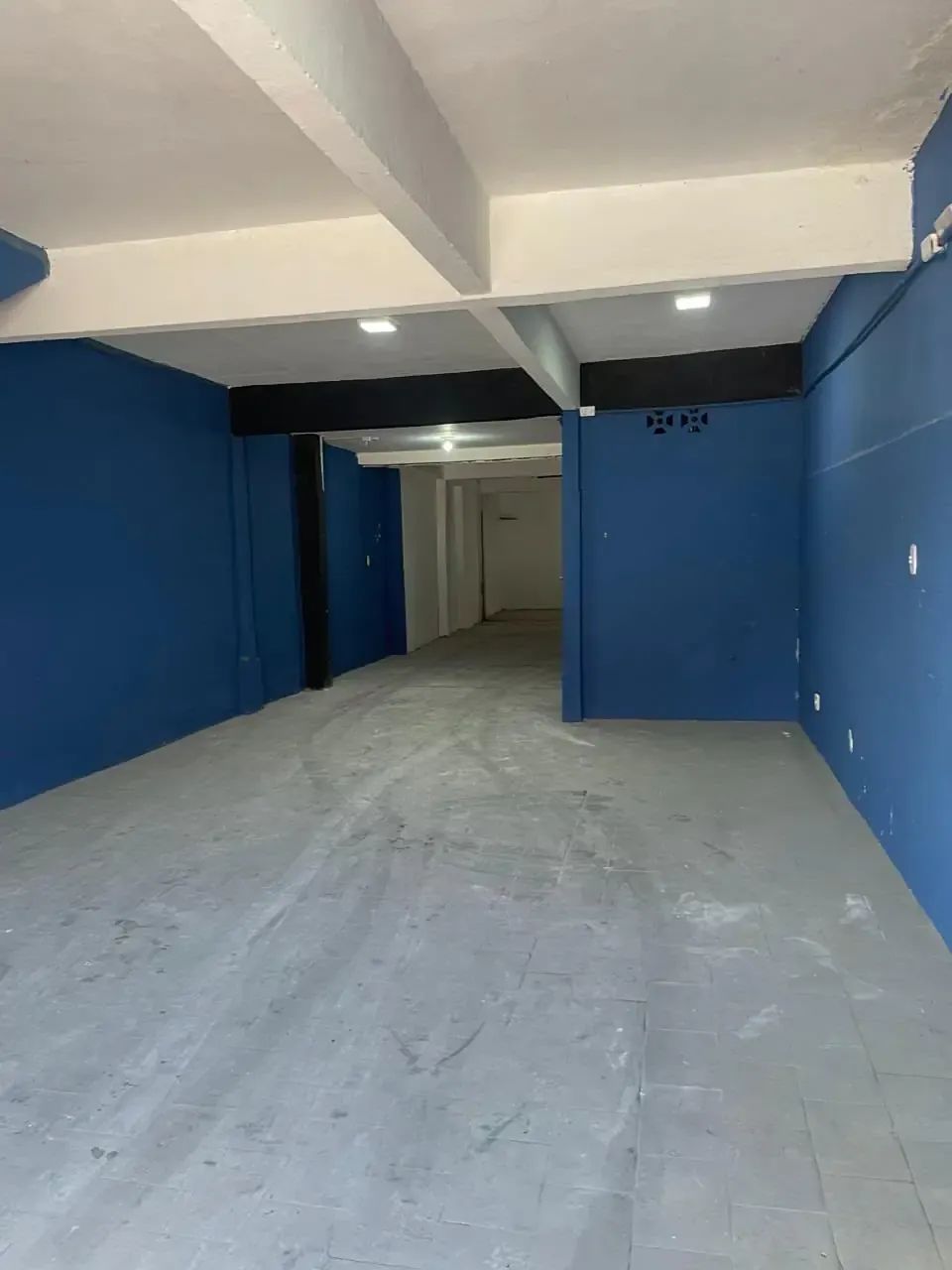 Comercial à venda, PONTO NOVO, Aracaju, SE - Foto 4