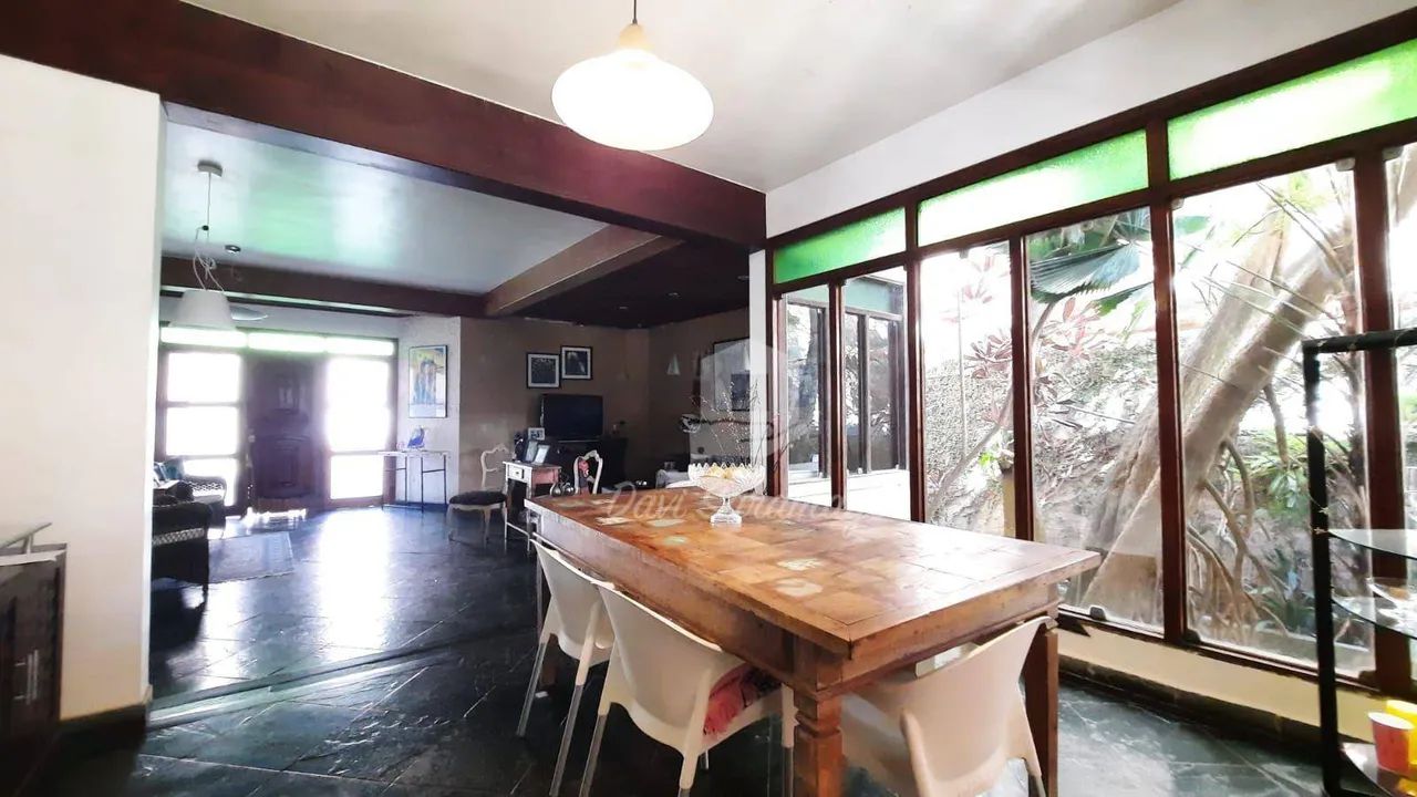 Casa a venda Ubá IV - Foto 5