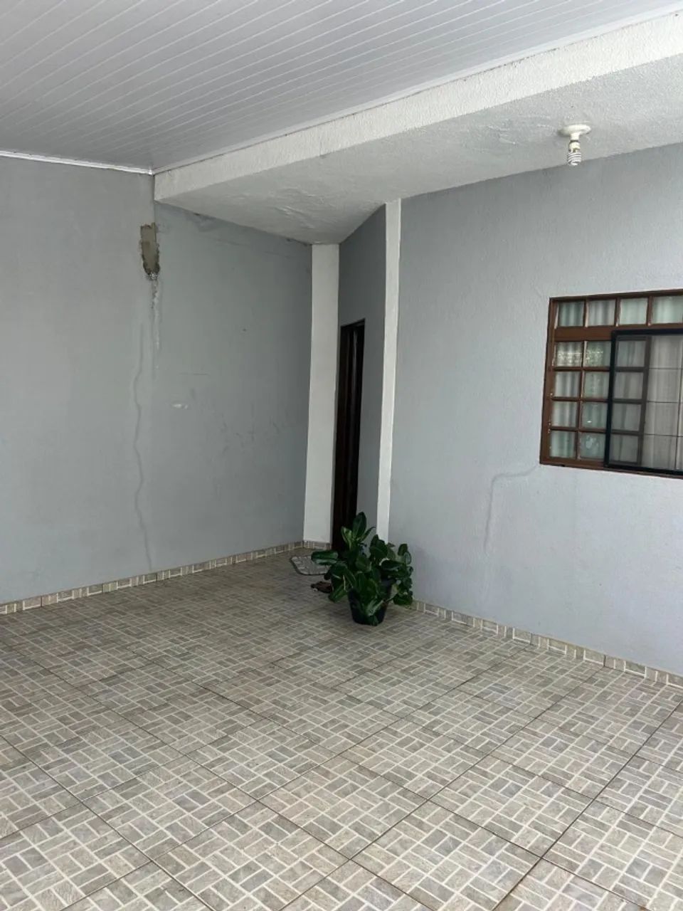Ótimo Sobrado Residencial - Jardim Moema - Foto 3