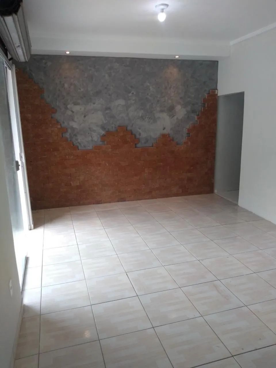 Alugo ponto comercial  - Foto 3