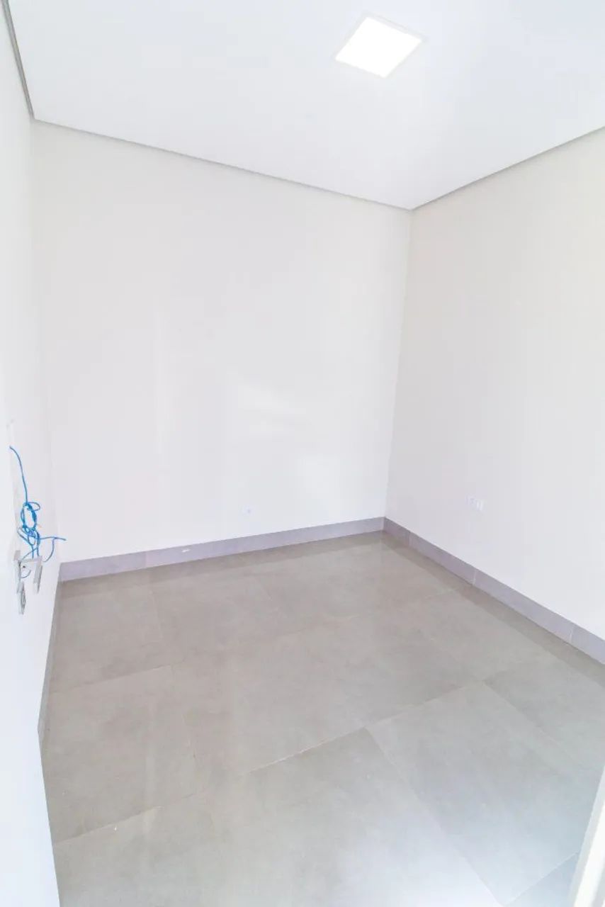 Casa à Venda - Jardim Castelo Branco, Umuarama - Foto 5