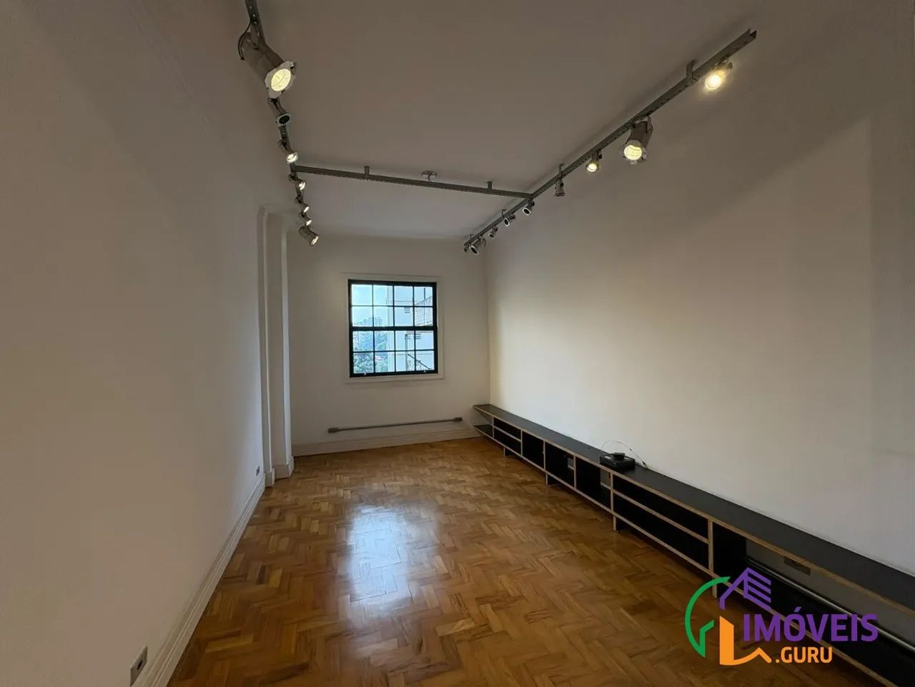 APARTAMENTO - ACLIMAÇÃO - SP - Foto 3