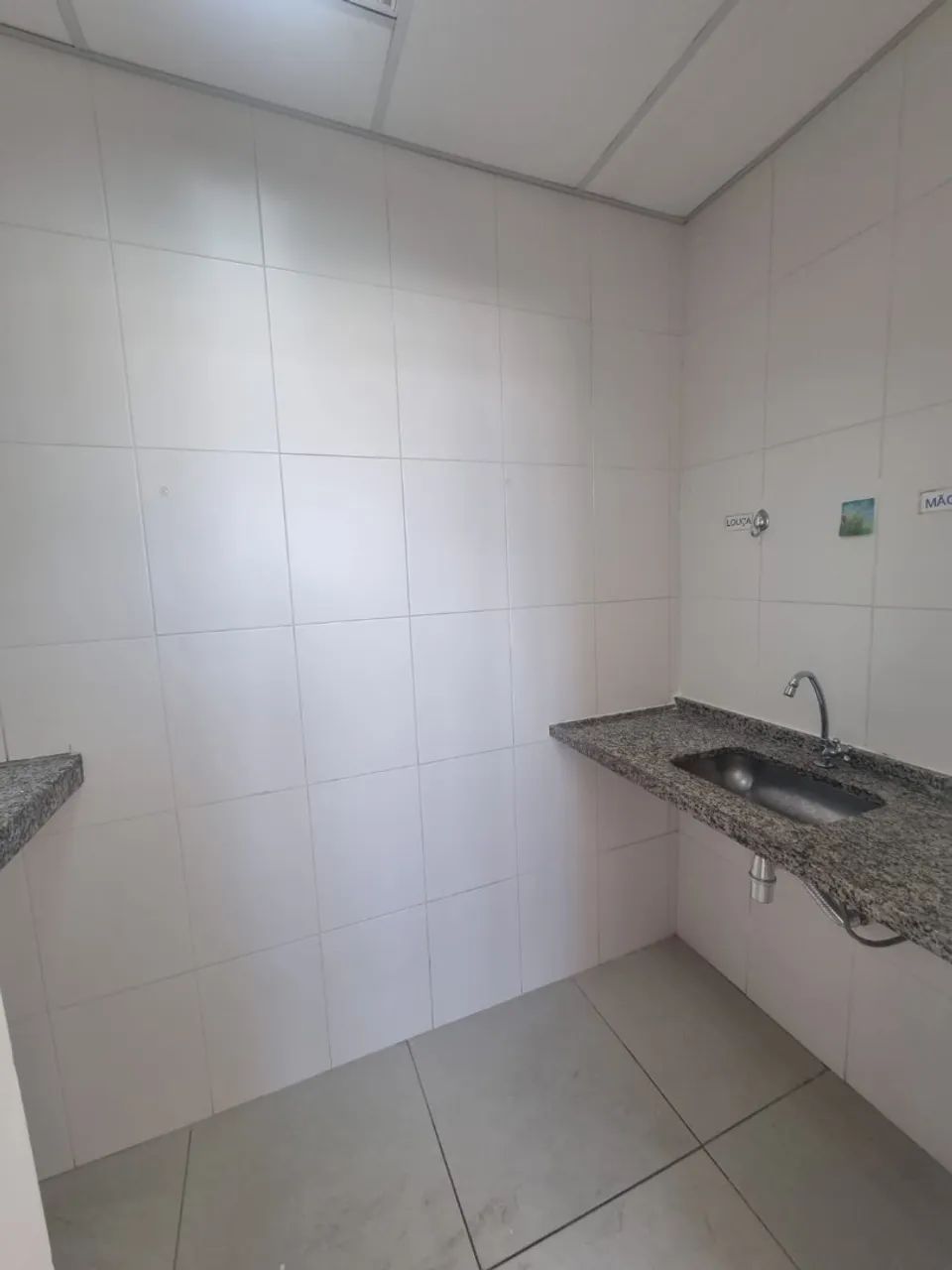 Conjunto Comercial/sala SAUDE SAO PAULO SP Brasil - Foto 5