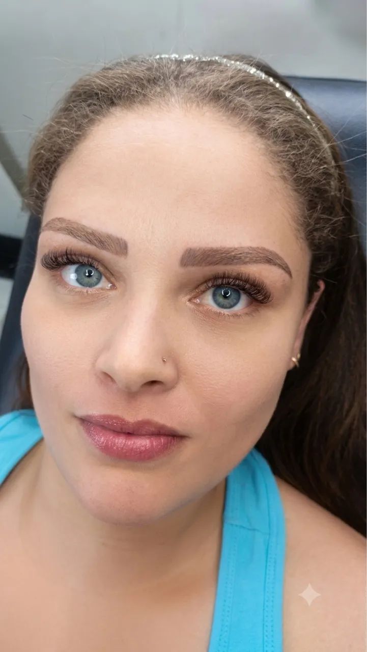 Studio Isabelle Sousa  - Foto 2