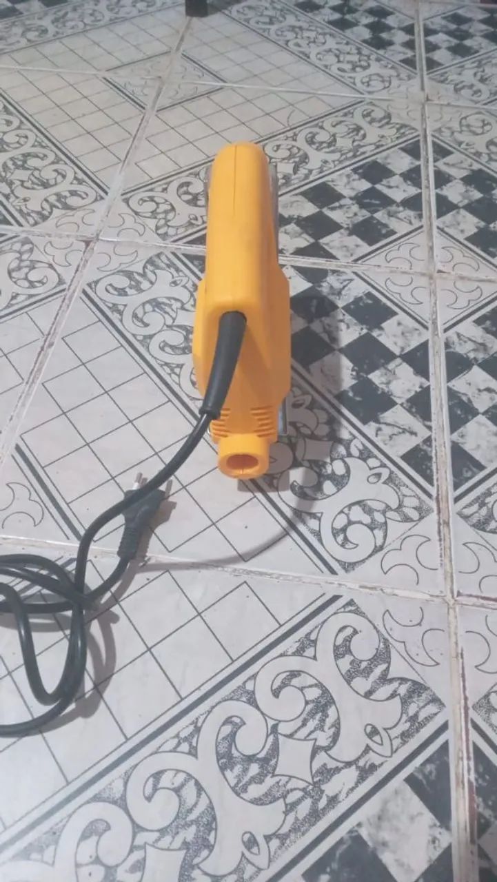 Vendo  - Foto 2