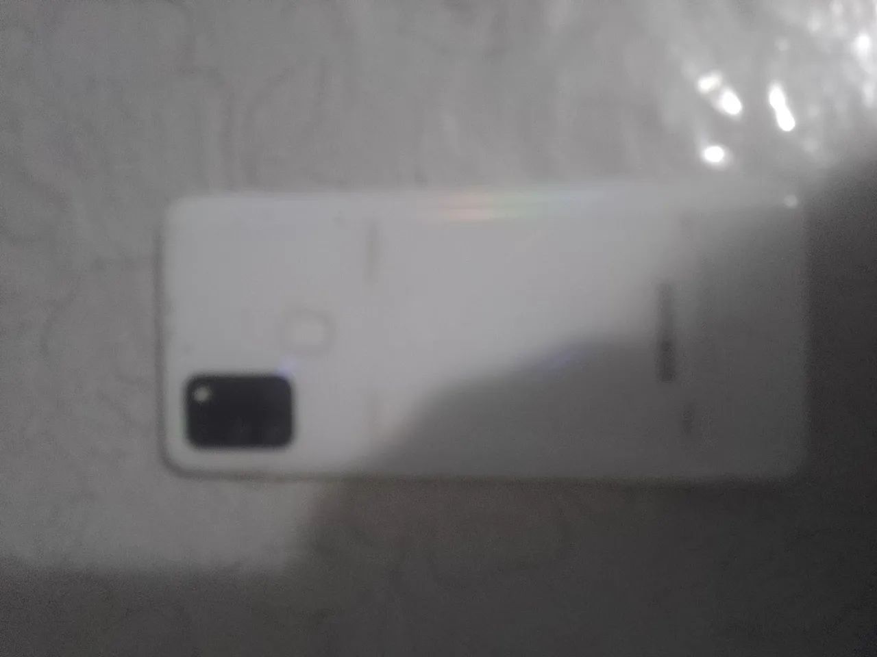 Vende smartphone