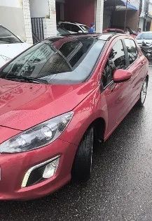 PEUGEOT 308 - Foto 3