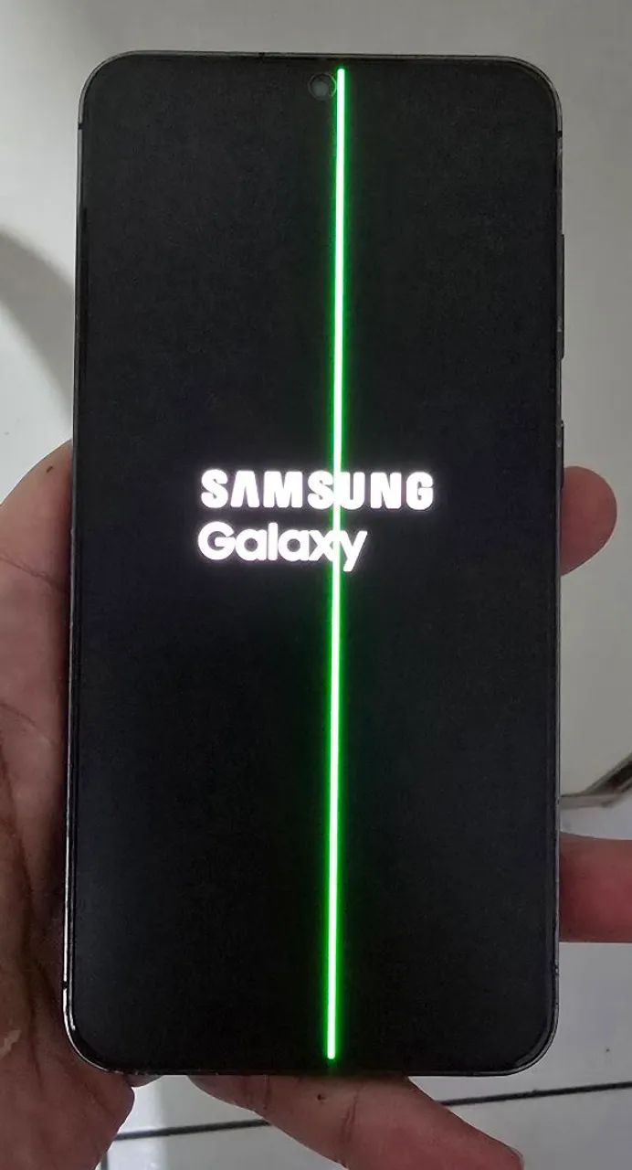 Galax S23 Plus - Foto 3