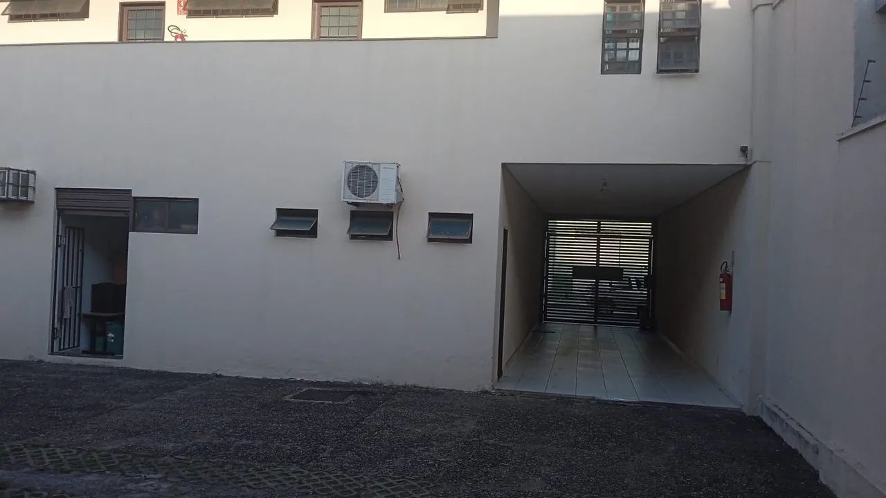 Galpão e salas comercias em campinas - Foto 5
