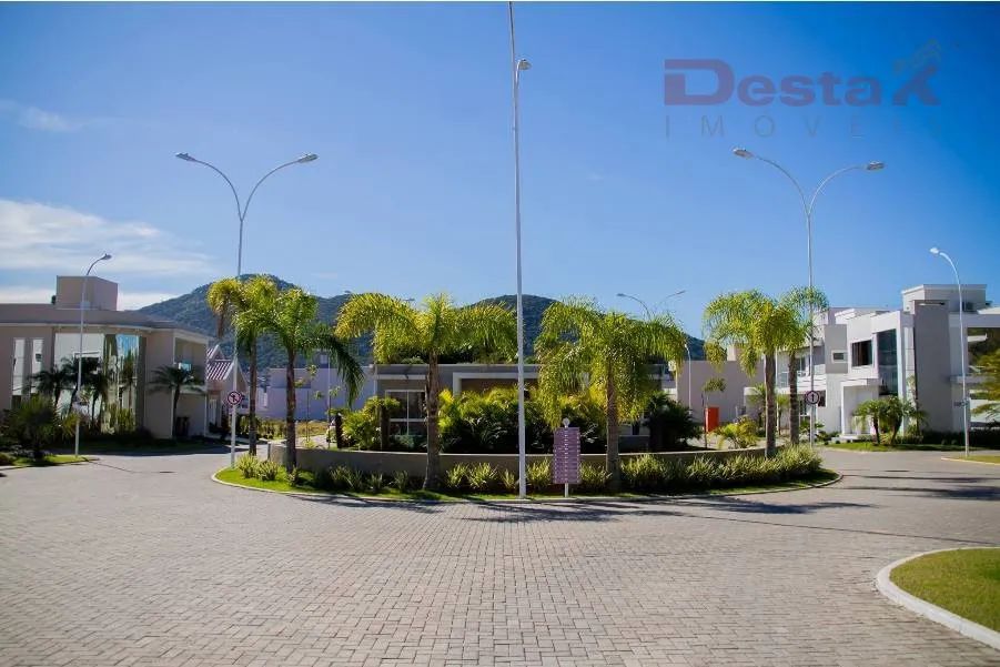 Terreno Condomínio em Deltaville - Biguaçu - Foto 2