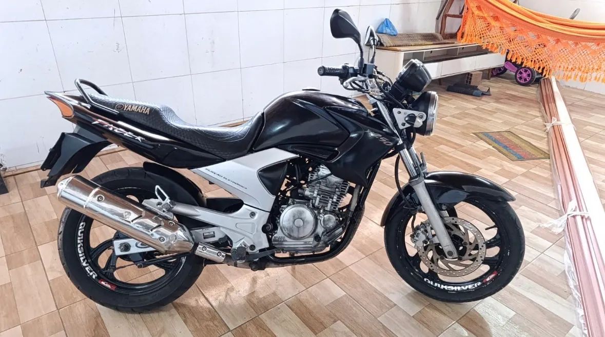 Vendo - Foto 3