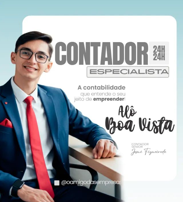  Contador 24h em Boa Vista: Regularização do Simples nacional e nova Reforma Tributária