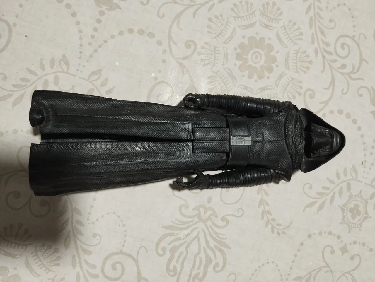 Boneco Kylo Ren Star wars  - Foto 3