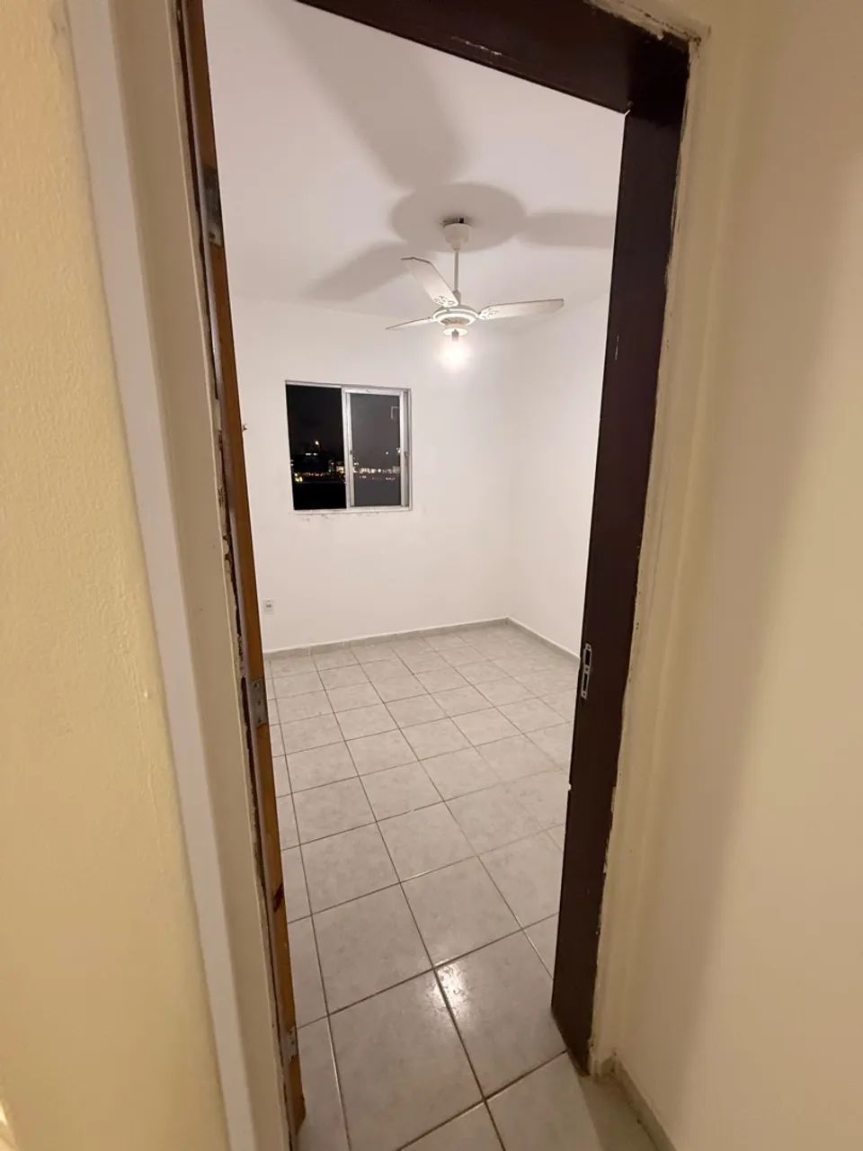 Oportunidade no Bessa - Foto 5