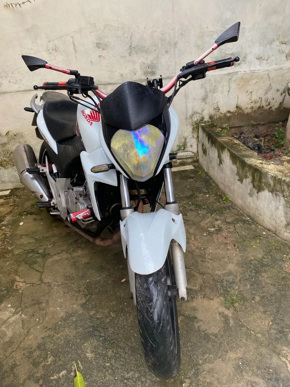 Vendo ou troco  - Foto 5