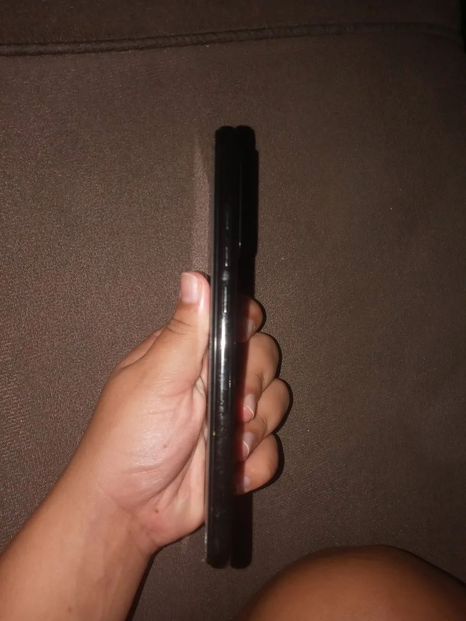  redimi Note 8, funcionando perfeitamente - Foto 3