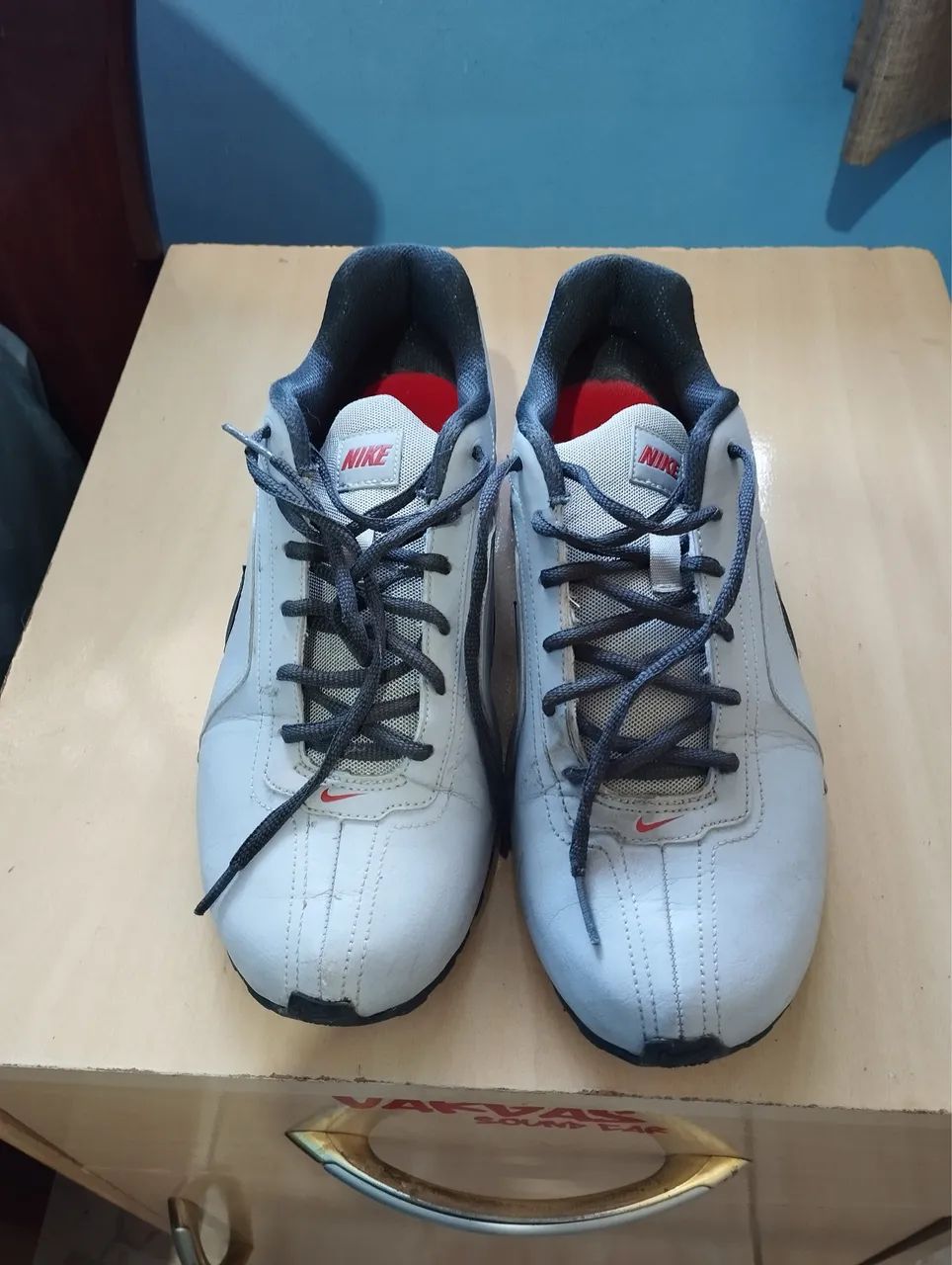 Tênis Nike - Foto 3
