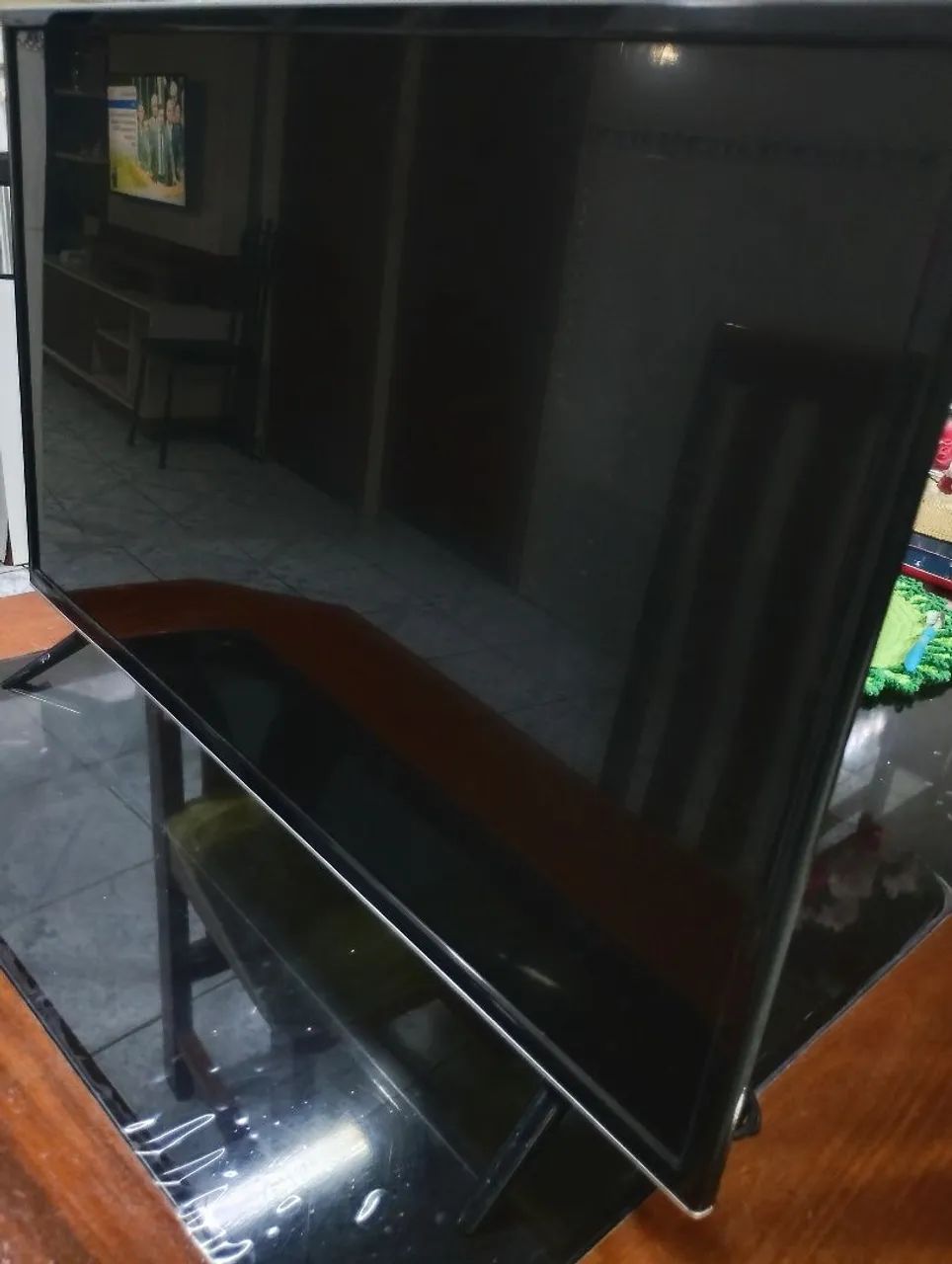 Smartv  - Foto 4