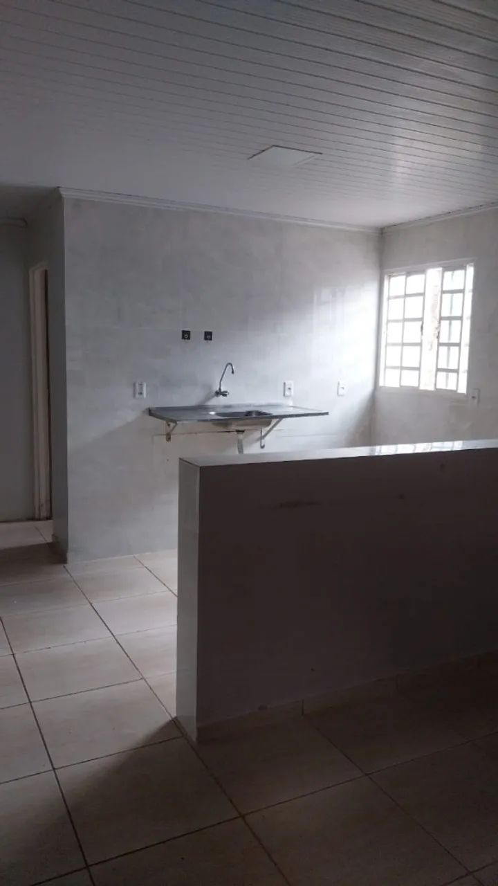 Casa - Foto 2