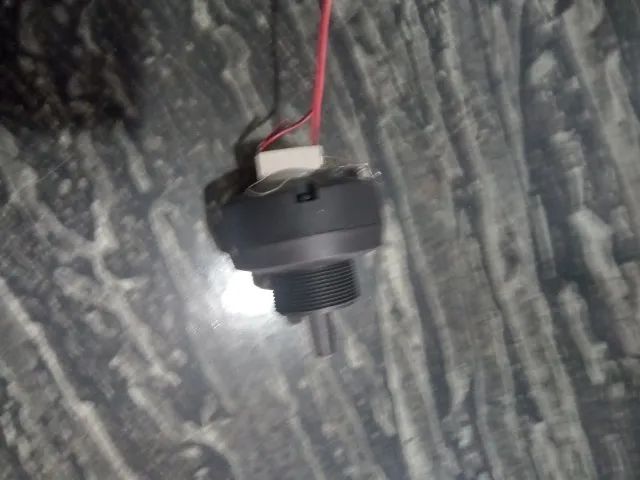 Alto falante  - Foto 4