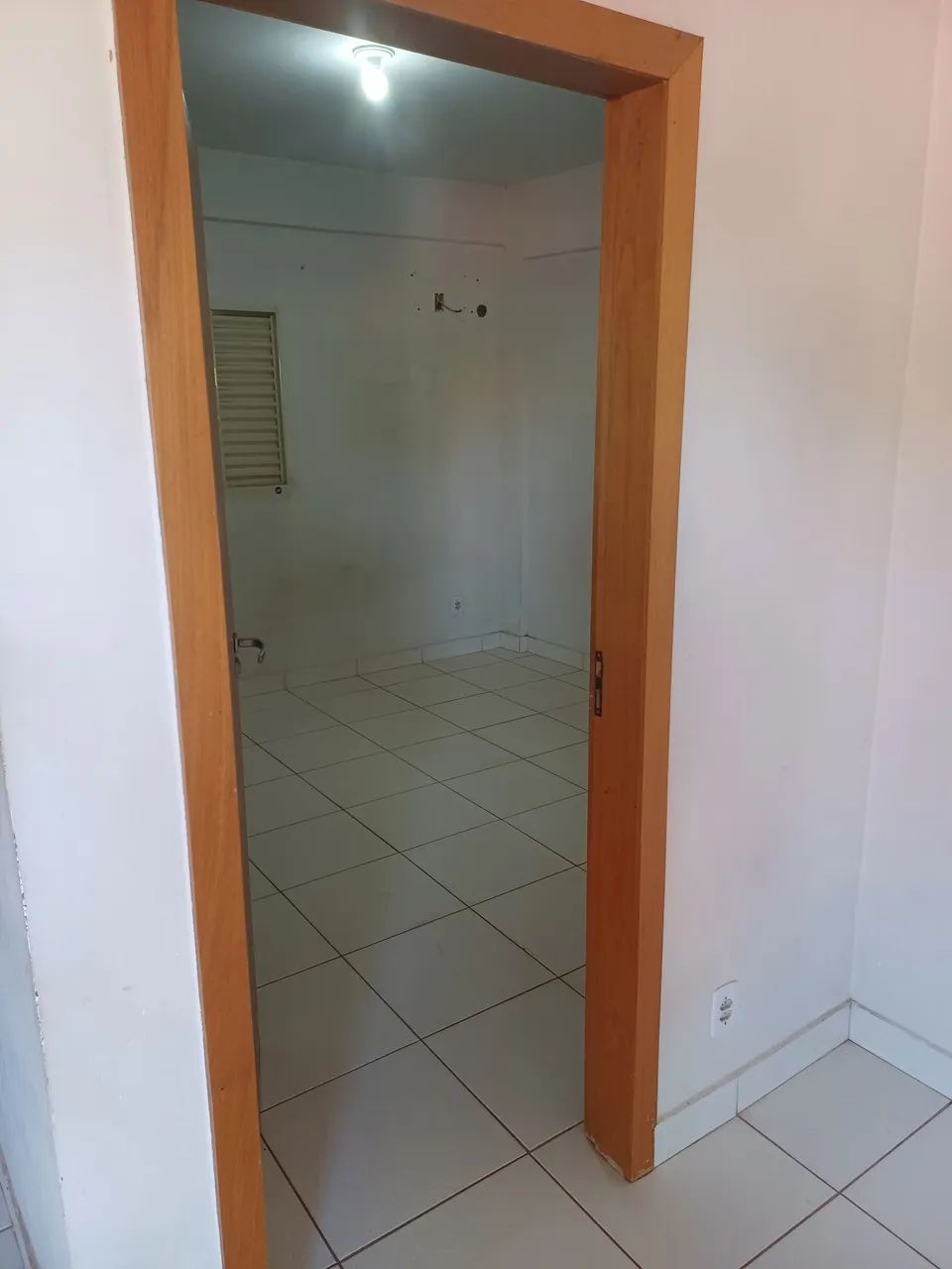 Alugo kitinet /apto - Foto 3