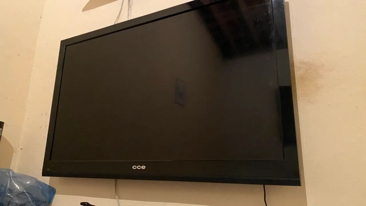 TV 150 - Foto 2