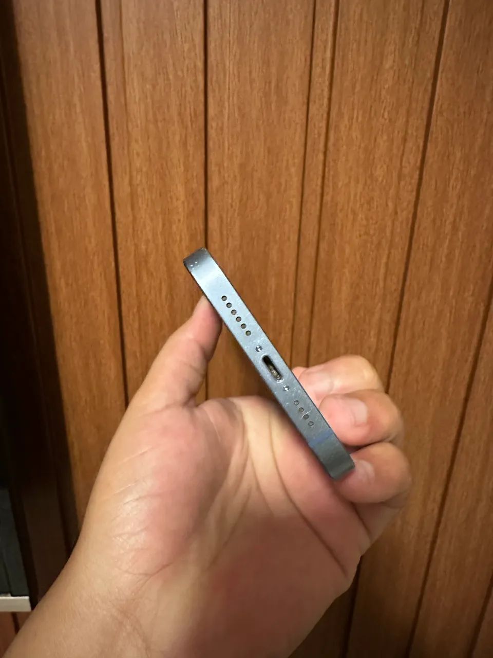 IPHONE 14 Plus 128gb - Foto 5