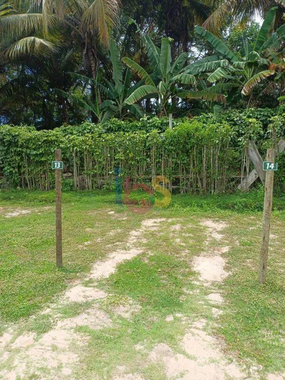 Alugo Chalé próximo a praia Olivença - Ilhéus/Bahia - Foto 3
