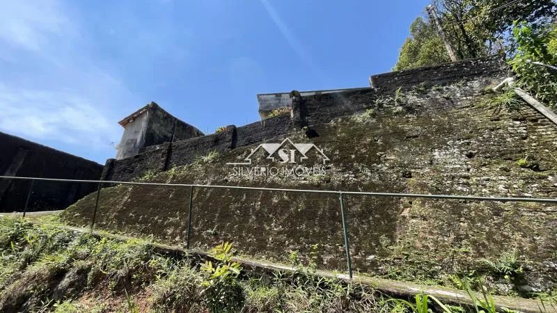 Casa- Petrópolis, Centro - Foto 5