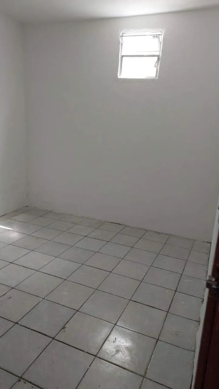 Aluga-se uma casa  - Foto 5